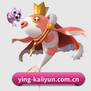 ying-kaiiyun.com.cn APP | kaiyun app